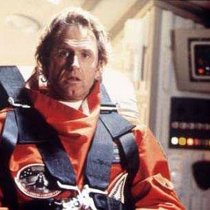 Photo Au-delà du réel, l'aventure continue