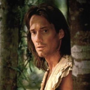Photo Kevin Sorbo