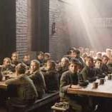 Photo Roman Polanski