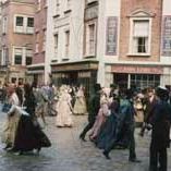 Photo Roman Polanski