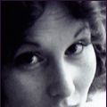 Photo Linda Lovelace