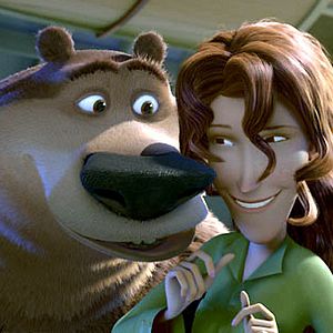 Photo Anthony Stacchi