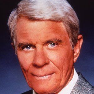 Photo Peter Graves