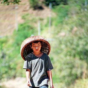 Photo Lee Jung-hyang