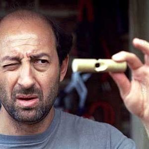 Photo Michel Leclerc