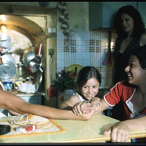 Photo Giuseppe Cristiano