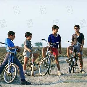 Photo Giuseppe Cristiano