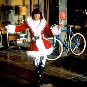 Photo Wilson Jermaine Heredia