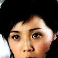 Photo Charlene Choi