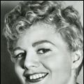 Photo Shelley Winters