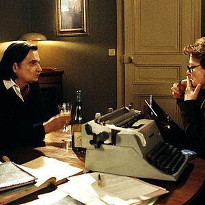 Photo Serge Le Péron