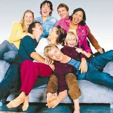 Photo Nos vies secrètes