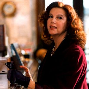 Photo Valia Santella