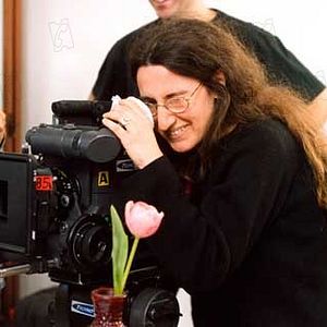 Photo Valia Santella