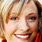 Photo Nana Visitor