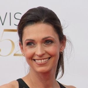 Photo Adeline Blondieau