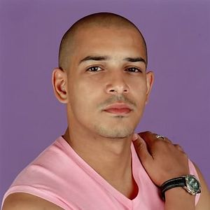 Photo Nathan Constance