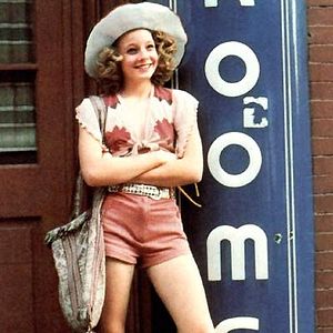 Photo Taxi Driver