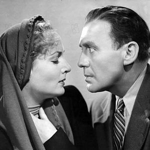 Photo Ernst Lubitsch