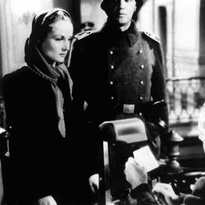 Photo Ernst Lubitsch