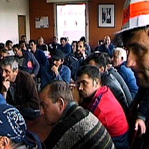 Photo Arnaud Soulier