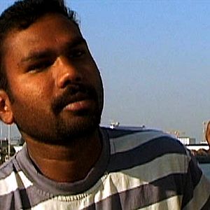 Photo Arnaud Soulier