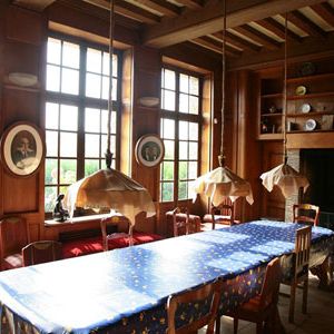 Photo Samantha, Oups !