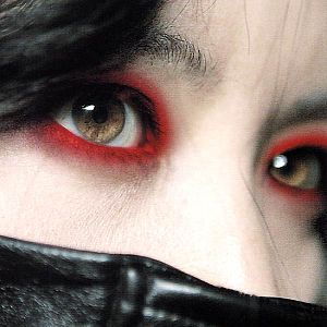 Photo Yeong-ae Lee