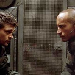 Photo Andrzej Bartkowiak