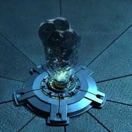 Photo Andrzej Bartkowiak