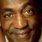 Photo Bill Cosby