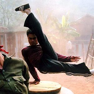 Photo Panna Rittikrai