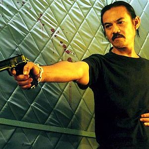 Photo Panna Rittikrai