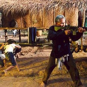 Photo Panna Rittikrai