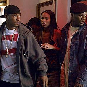Photo 50 Cent