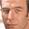Photo Robson Green