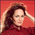 Photo Catherine Bach