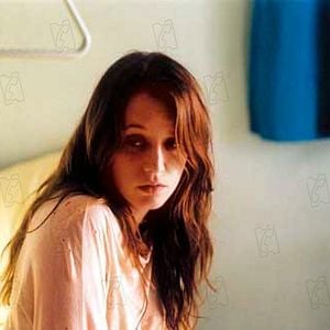 Photo Ludivine Sagnier