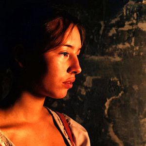 Photo Antoine Santana