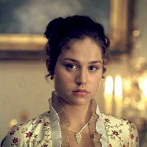 Photo Antoine Santana