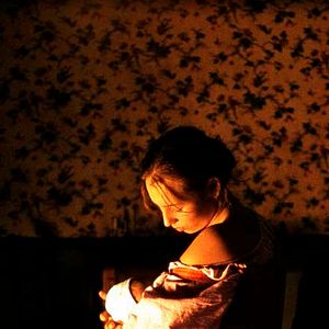 Photo Antoine Santana