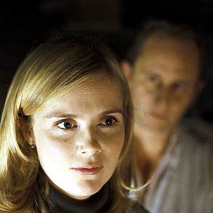 Photo Benoît Poelvoorde