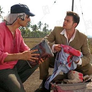 Photo Gérard Bitton