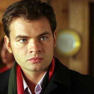 Photo Gérard Bitton