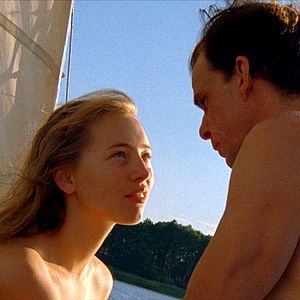 Photo Christophe Ali