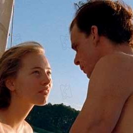 Photo Isild Le Besco