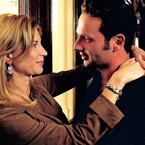 Photo Comme t'y es belle!