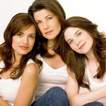 Photo Beautiful People