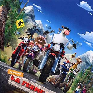 Photo Steve Oedekerk