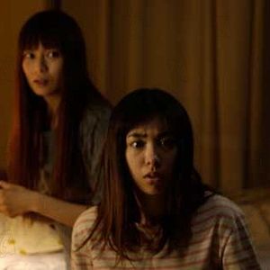 Photo Takashi Miike